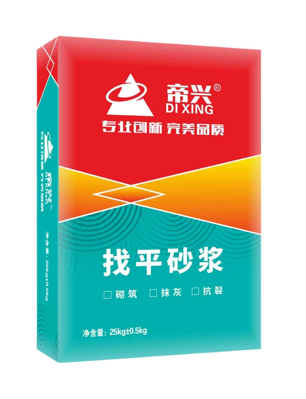 帝兴粘接剂全系列--加（新品系列）